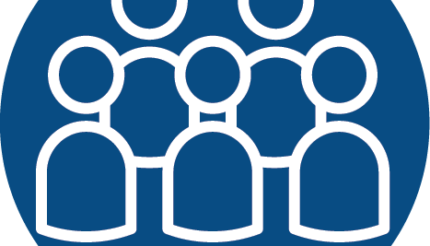 Business Growth Masterclass